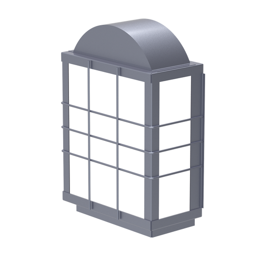 CL-2094 Architectural LED Fixture – Exterior & Interior Lighting for Hotels, Restaurants, & Commercial Spaces