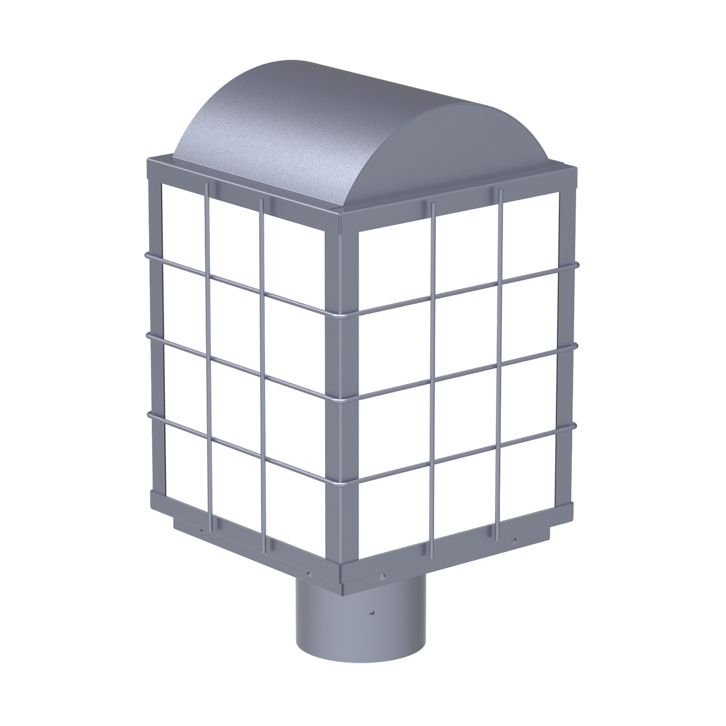 CL-2094 Architectural LED Fixture – Exterior & Interior Lighting for Hotels, Restaurants, & Commercial Spaces