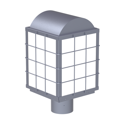 CL-2094 Architectural LED Fixture – Exterior & Interior Lighting for Hotels, Restaurants, & Commercial Spaces