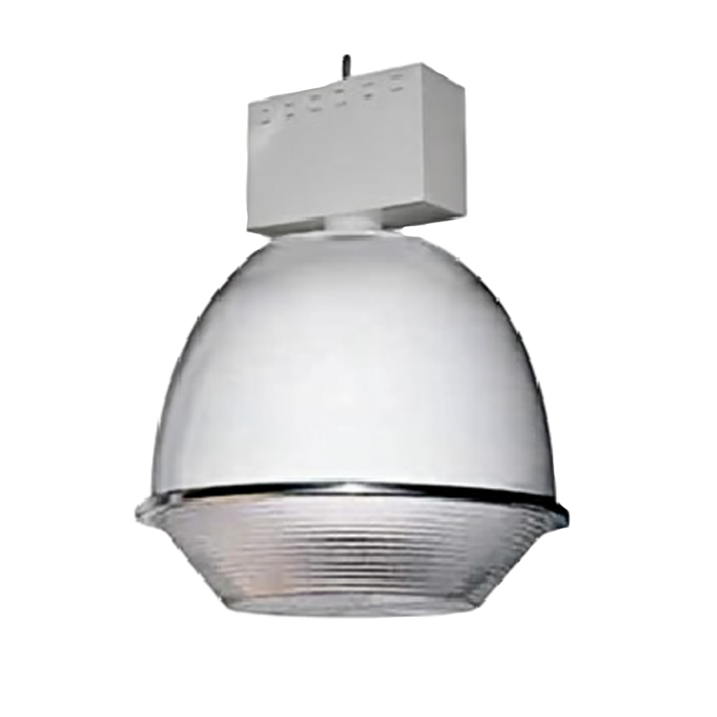 CL-2282 Industrial LED High Bay Light – IP66 Wet Location Commercial Fixture
