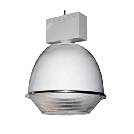 CL-2282 Industrial LED High Bay Light – IP66 Wet Location Commercial Fixture