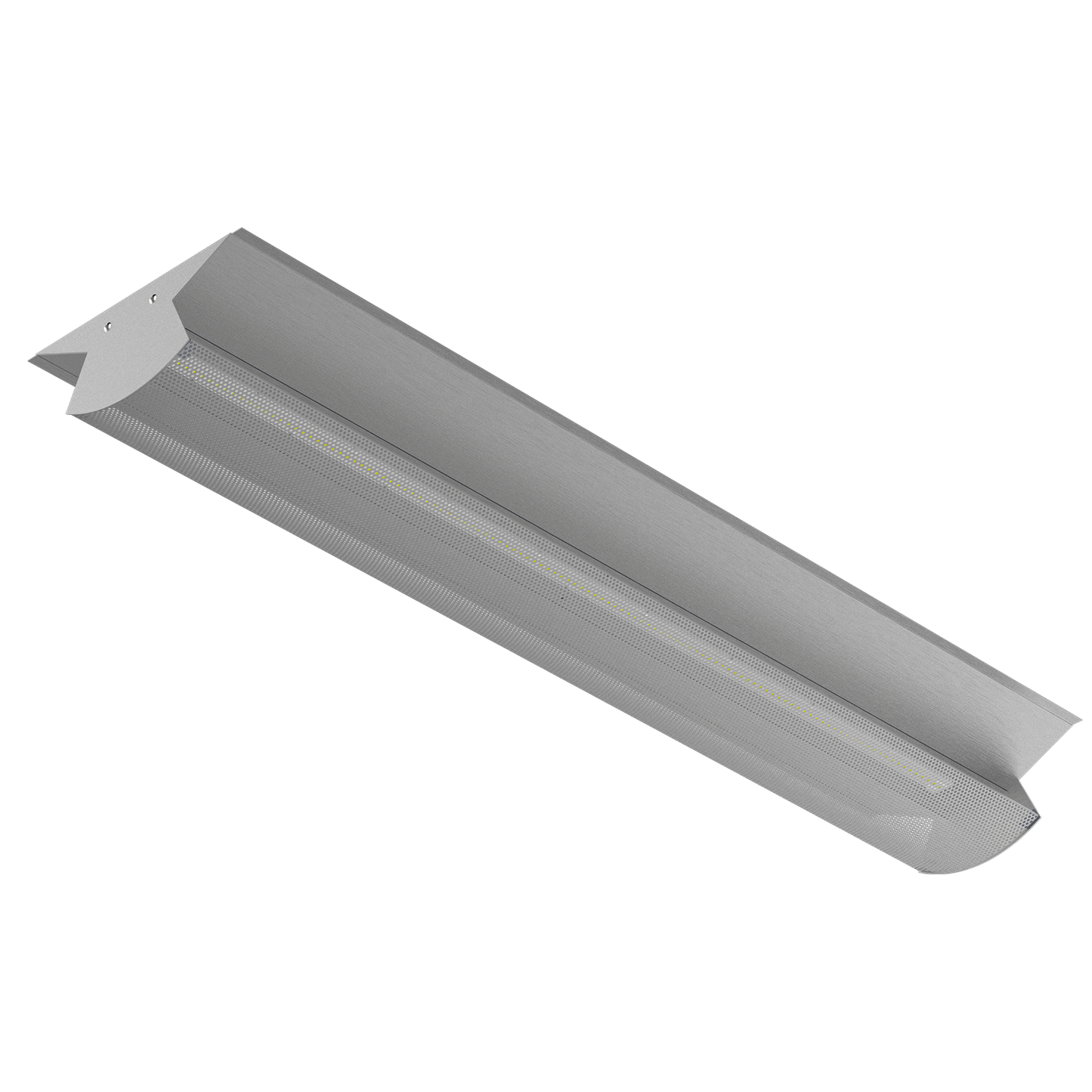 CL-3060 Vanity LED Fixture – Elegant Bathroom & Hallway Lighting