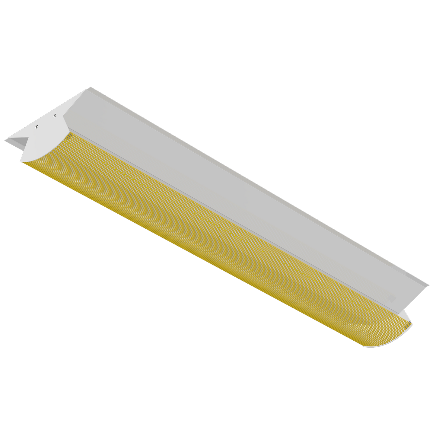 CL-3060 Vanity LED Fixture – Elegant Bathroom & Hallway Lighting