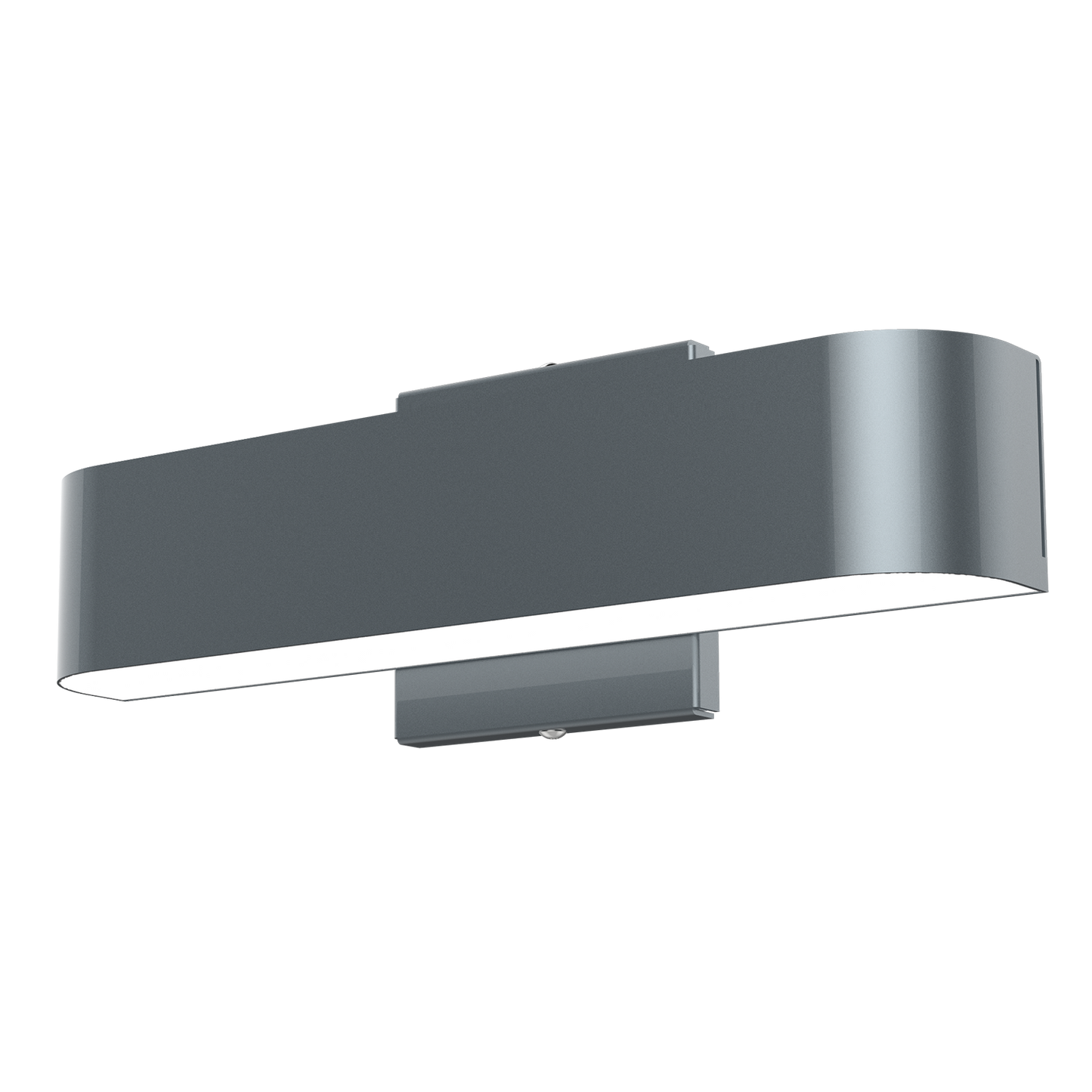 CL-3061 Wall Vanity LED Fixture – Modern Bathroom & Hallway Lighting