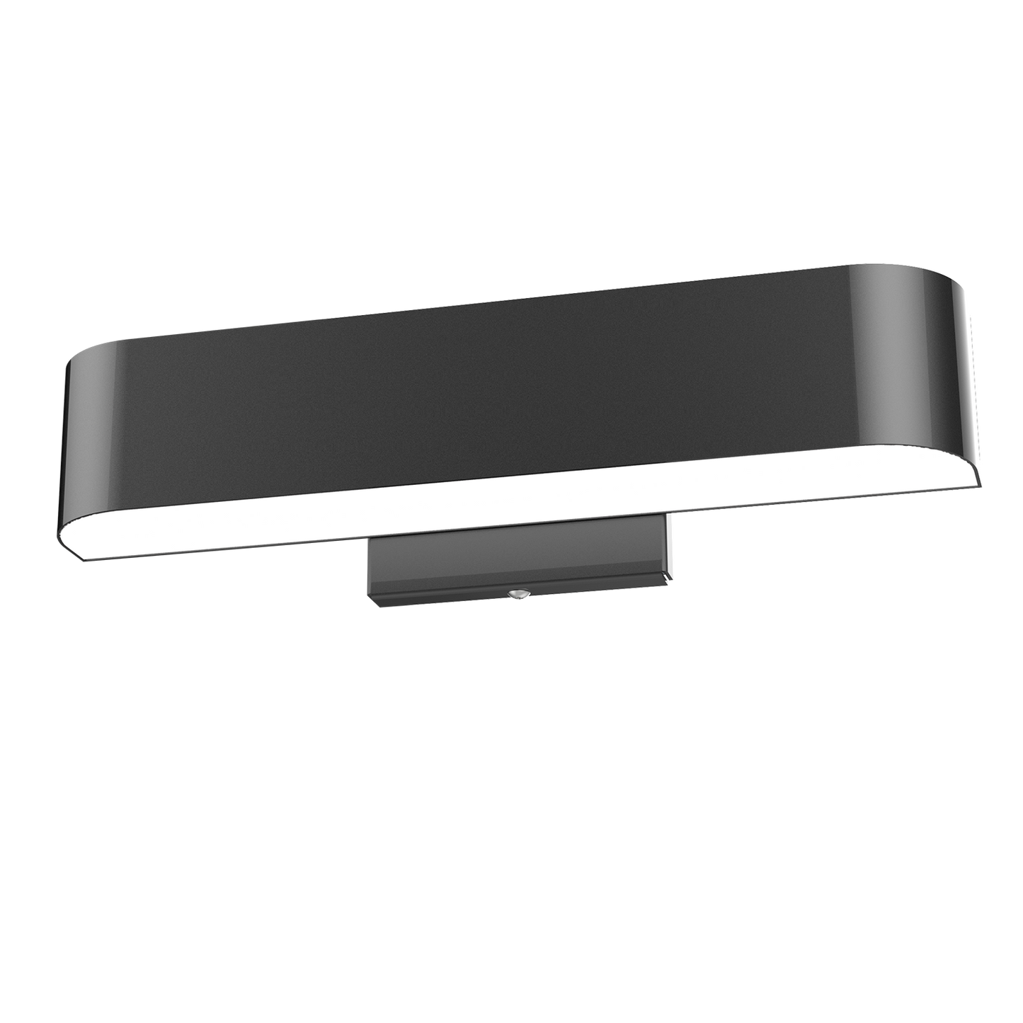 CL-3061 Wall Vanity LED Fixture – Modern Bathroom & Hallway Lighting