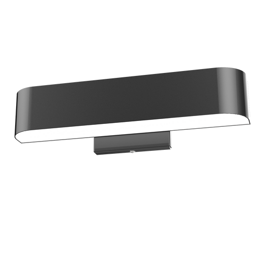 CL-3061 Wall Vanity LED Fixture – Modern Bathroom & Hallway Lighting