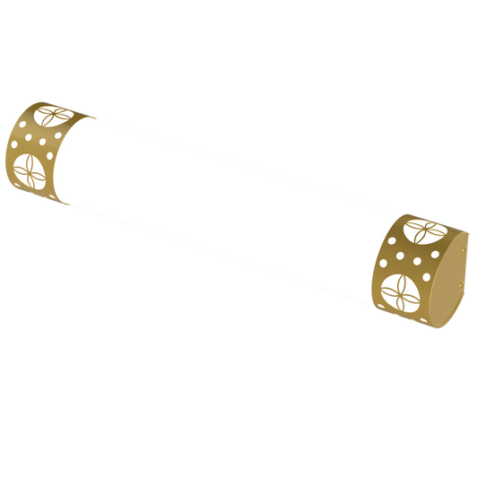 CL-3068 Vanity LED Fixture – Modern Office & Bathroom Lighting