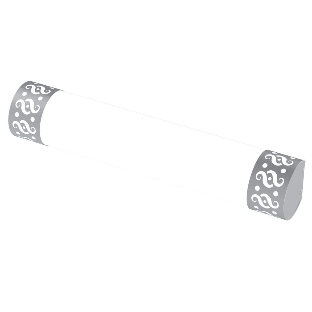 CL-3068 Vanity LED Fixture – Modern Office & Bathroom Lighting