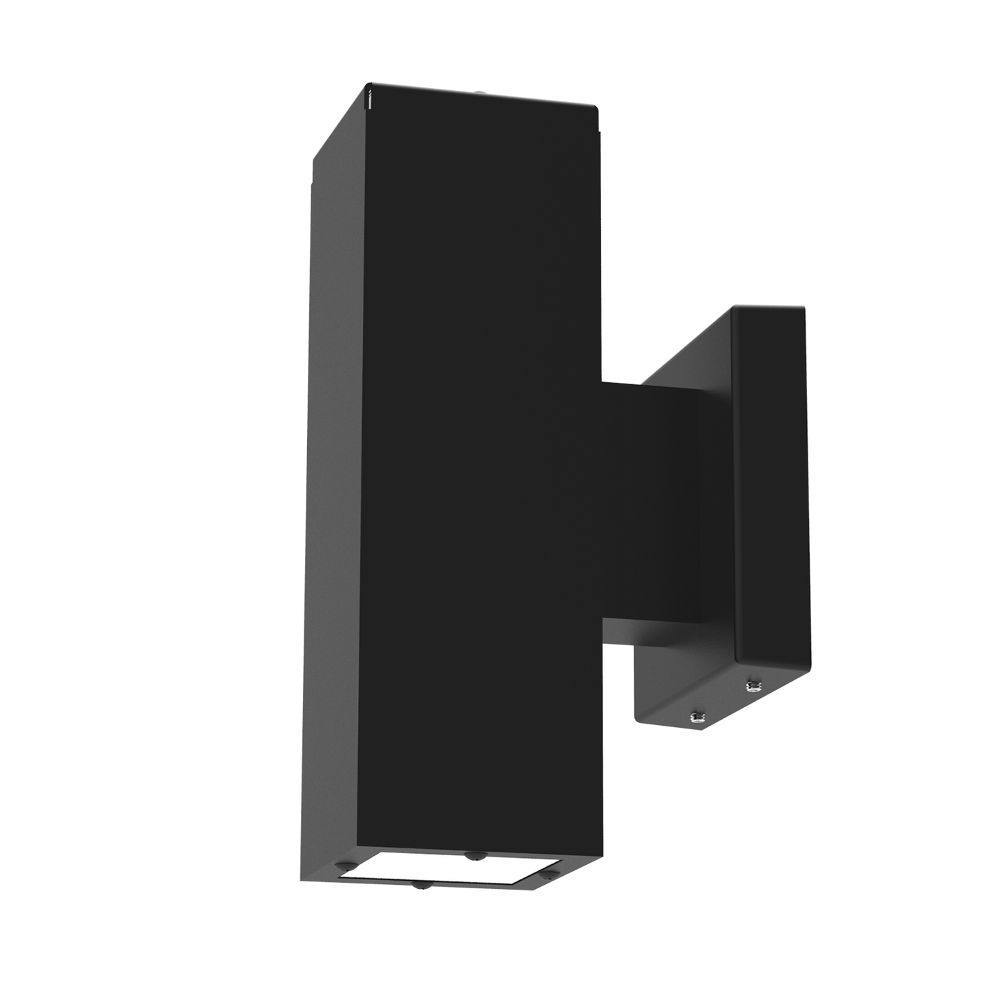 CL-3099 Square LED Ceiling / Wall Mount Luminaire