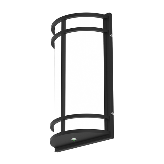 CL-15 Architectural LED Fixture – Decorative Exterior & Interior Lighting for Hotels, Restaurants, and Commercial Spaces