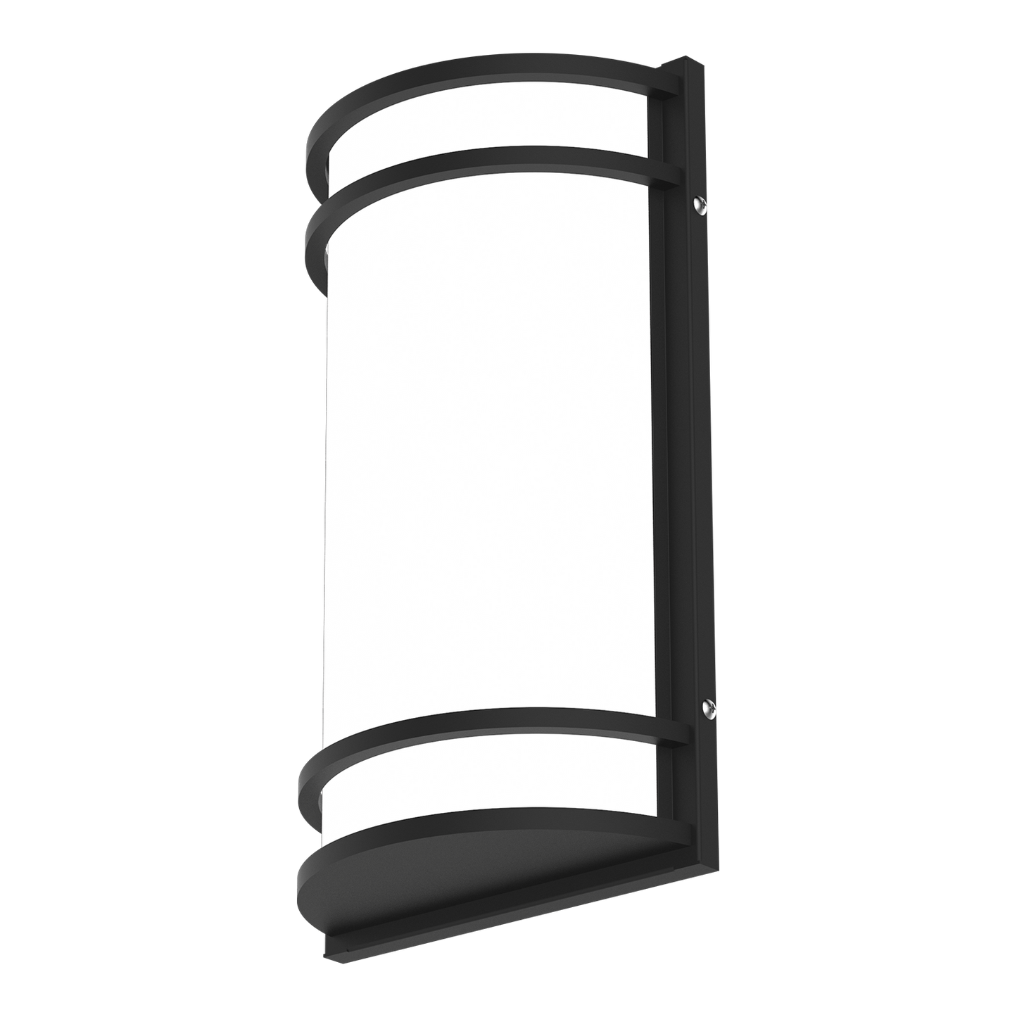 CL-15 Architectural LED Fixture – Decorative Exterior & Interior Lighting for Hotels, Restaurants, and Commercial Spaces