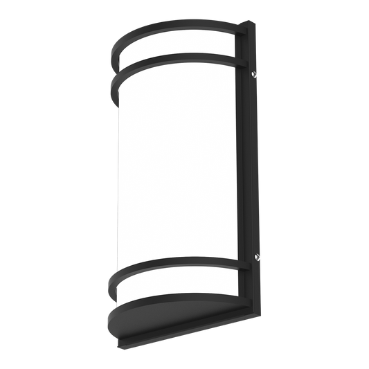CL-15 Architectural LED Fixture – Decorative Exterior & Interior Lighting for Hotels, Restaurants, and Commercial Spaces