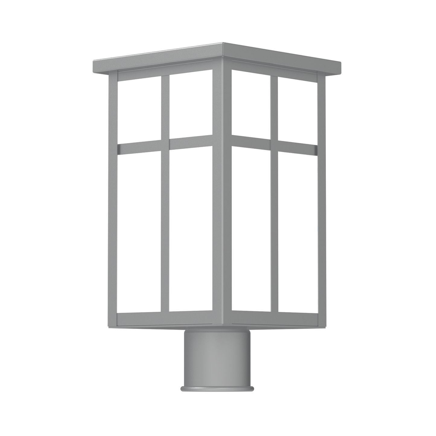 CL-20 Architectural LED Fixture – Decorative Exterior & Interior Lighting for Hotels, Restaurants, and Commercial Spaces