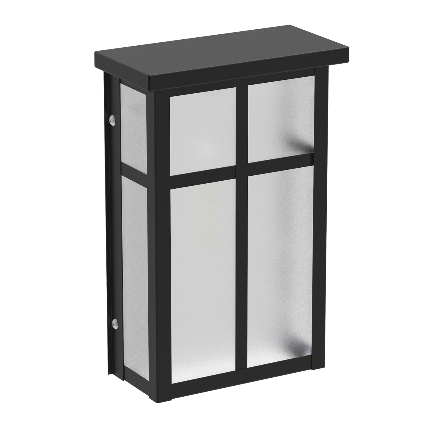 CL-20 Architectural LED Fixture – Decorative Exterior & Interior Lighting for Hotels, Restaurants, and Commercial Spaces
