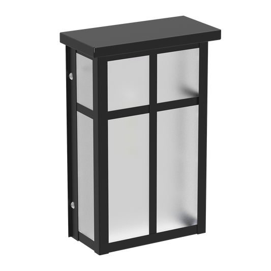 CL-20 Architectural LED Fixture – Decorative Exterior & Interior Lighting for Hotels, Restaurants, and Commercial Spaces