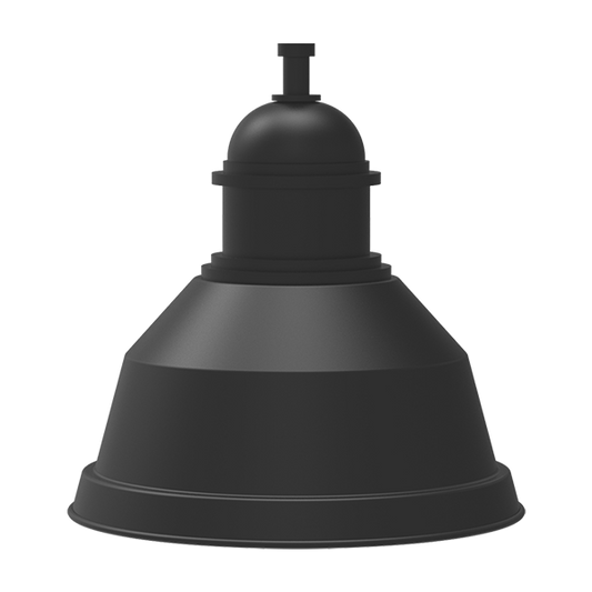 CLP-BELL – Architectural LED Luminaire