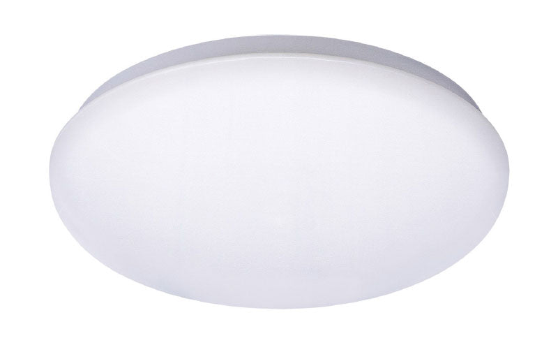 HL-CC Energy-Efficient Square Ceiling & Wall Light – Low Profile General Lighting