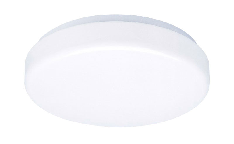 HL-GC Energy-Efficient LED Ceiling & Wall Light – Low Profile General Lighting