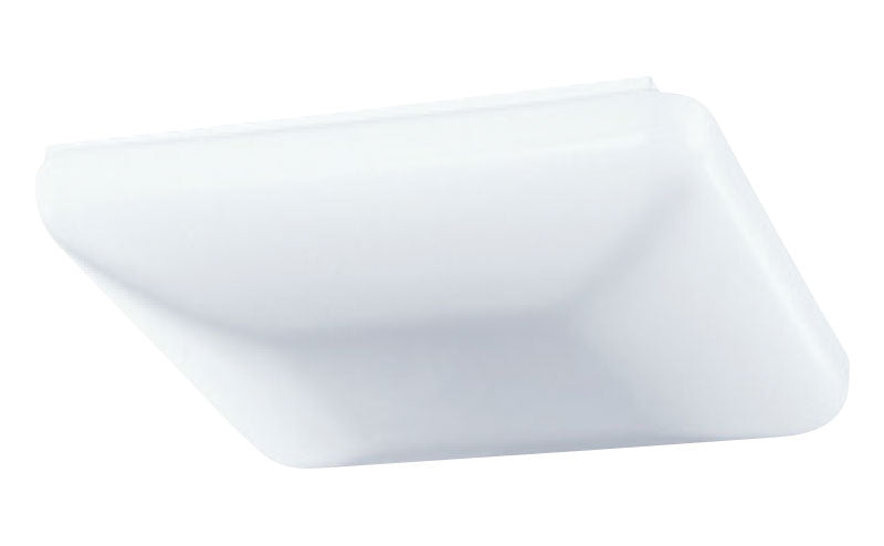 HL-CS Energy-Efficient Square Ceiling & Wall Light – Low Profile General Lighting