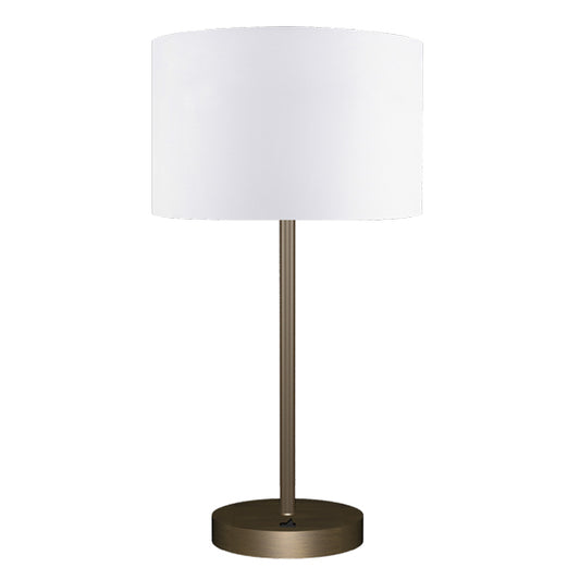 Marriott Fairfield Inn