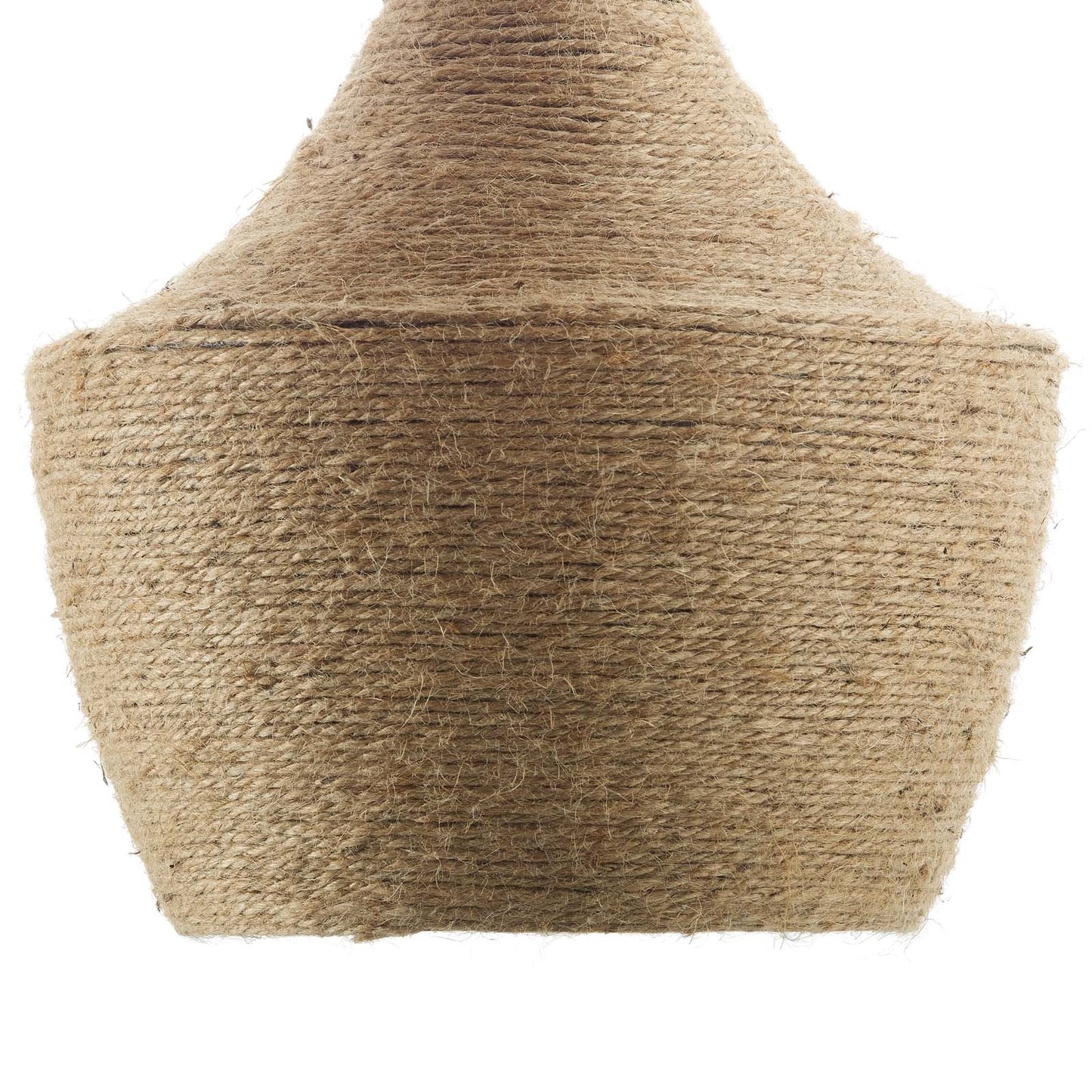 Morph 3 Pendant Light Ceiling Fixture – Triad Rustic Modern Farmhouse Pendant