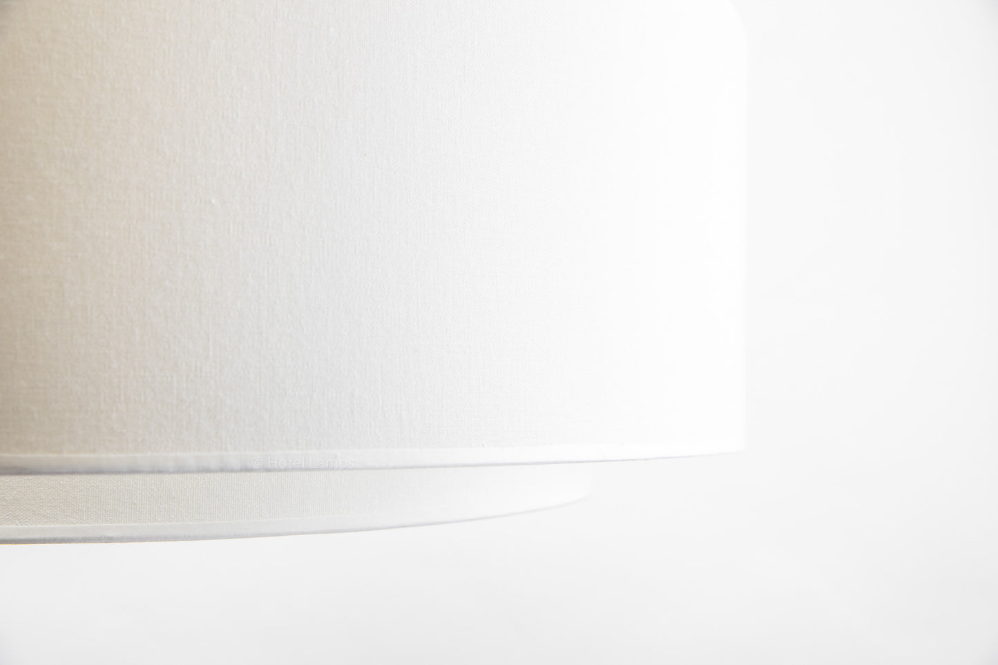 Modern Multi-Light Chandelier – HL-P5856