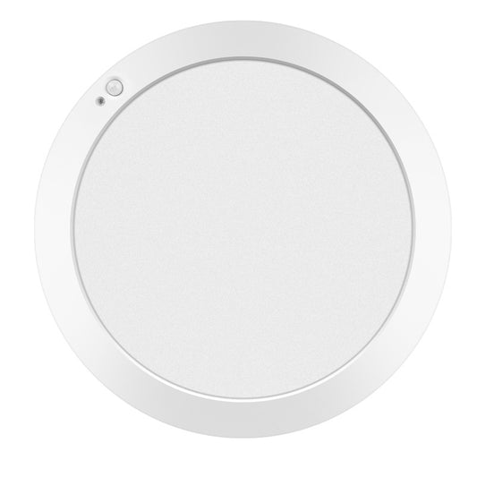 LED New Construction Light – J-Box Direct Mounting, Adjustable CCT, ETL Listed