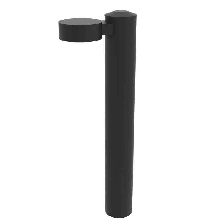 Creo Architectural LED Bollard & Arm Mount Series