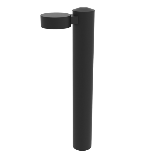 Creo Architectural LED Bollard & Arm Mount Series