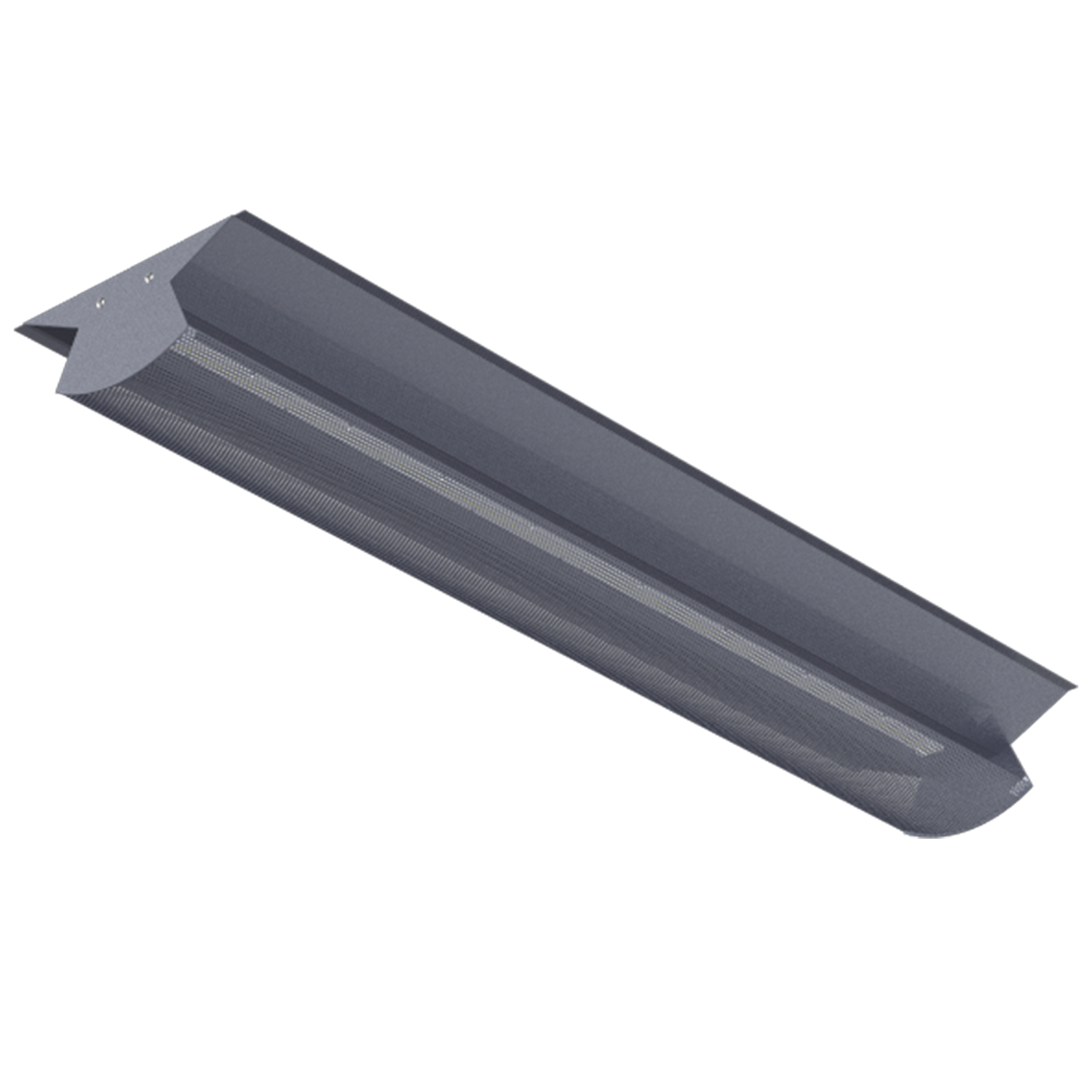 CL-3060 Vanity LED Fixture – Elegant Bathroom & Hallway Lighting