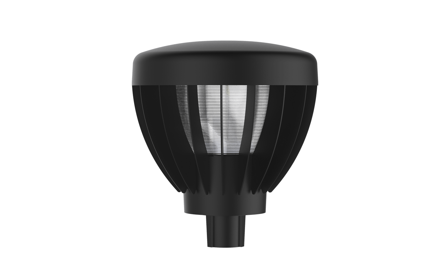 CLP-M58 – Architectural LED Luminaire Vandal-Proof, High-Performance LED Lighting for Outdoor Spaces