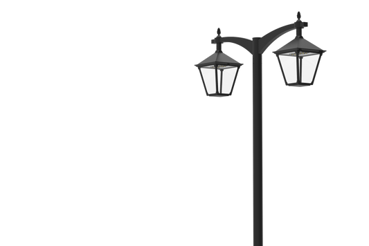 CLP-TC – Architectural LED Lighting Stylish, Durable, and High-Performance Outdoor Lighting