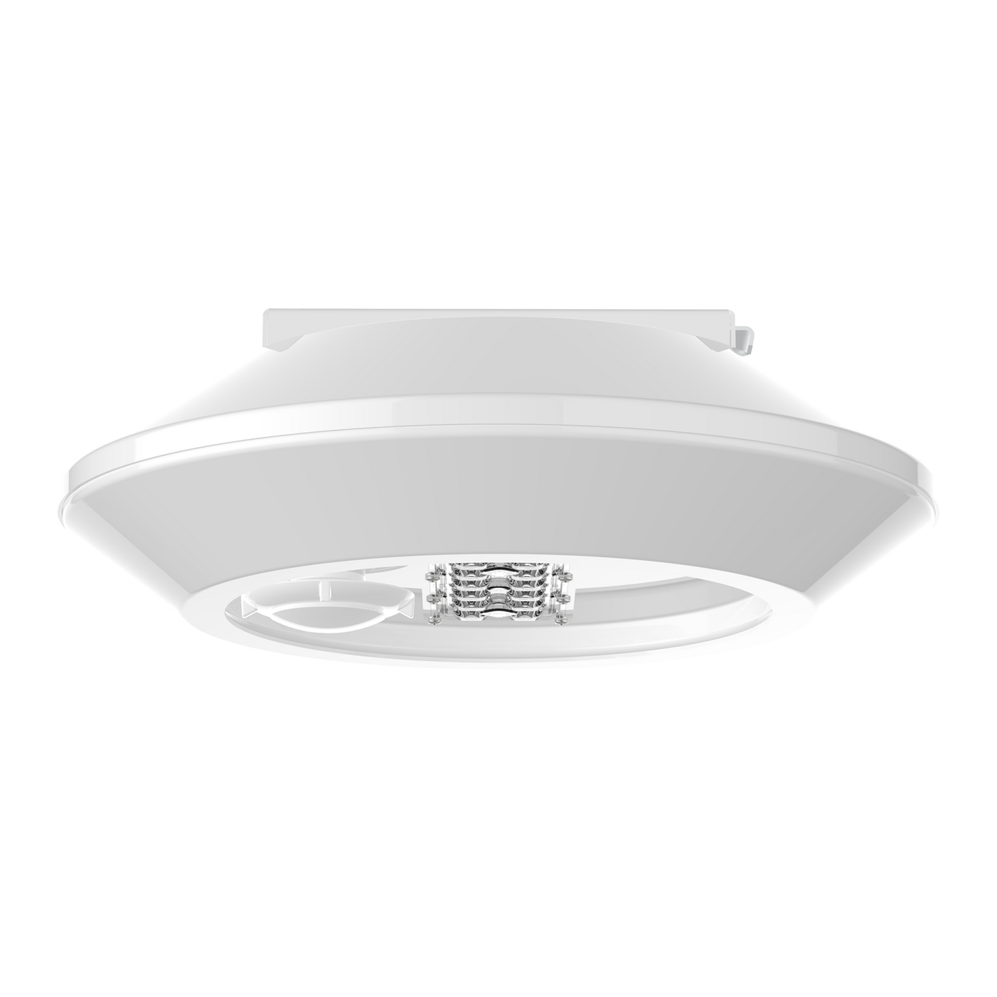 Ceiling / Pendant Mount 5001 – LED Garage & Canopy Light (Up to 70W, 9,986 Lumens)