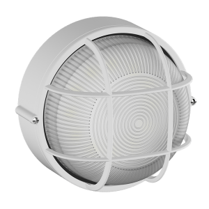 Marine Ceiling / Pendant Mount LED Fixture – Up to 20W (3,650 Lumens)