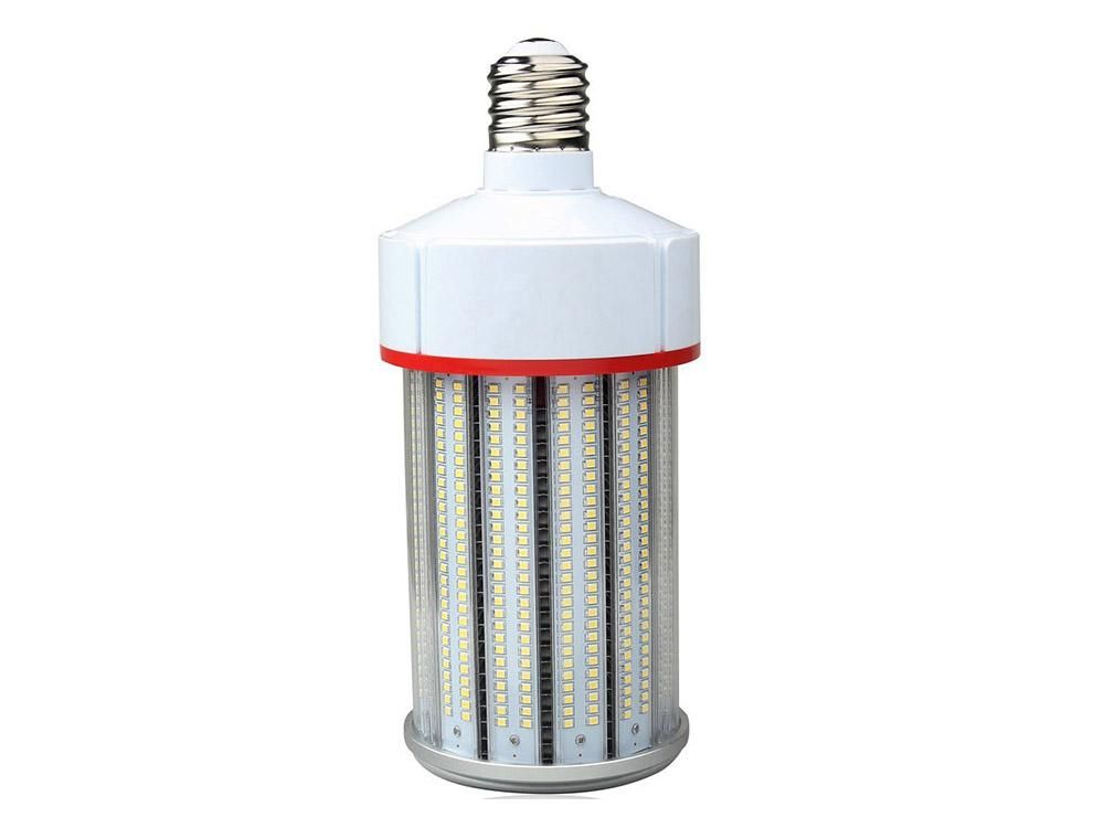 LEDSION E26/E39 LED Corn Bulb – Outdoor & Enclosed Fixture LED Lighting
