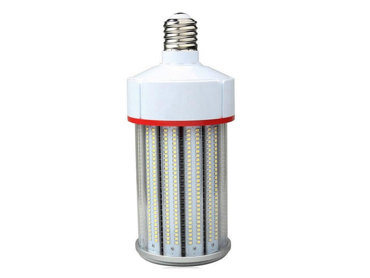 LEDSION E26/E39 LED Corn Bulb – Outdoor & Enclosed Fixture LED Lighting