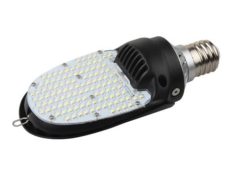 E39 LED Retrofit Lamp – High-Efficiency MH/HPS Replacement