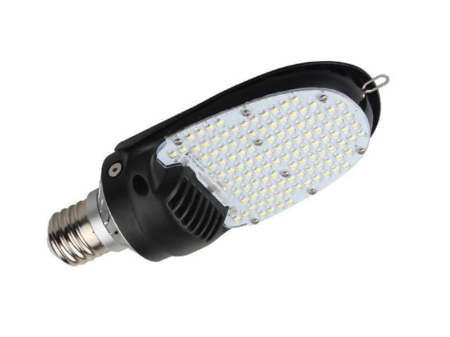 E39 LED Retrofit Lamp – High-Efficiency MH/HPS Replacement