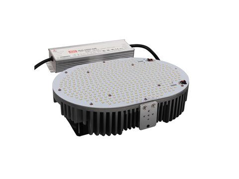 LEDSION LED Retrofit Kit – Outdoor MH/HPS Replacement Lighting