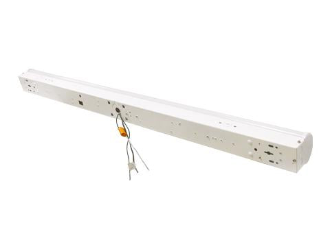 LEDSION LED Linear Strip Light – Commercial & Industrial Lighting Fixture