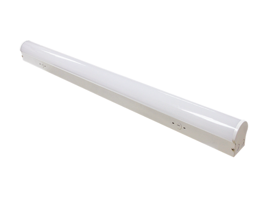 LEDSION LED Linear Strip Light – Commercial & Industrial Lighting Fixture