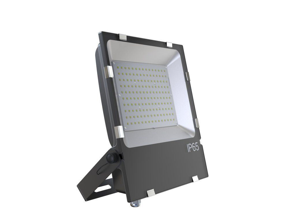 LEDSION LED Flood Light – High-Power Outdoor LED Lighting
