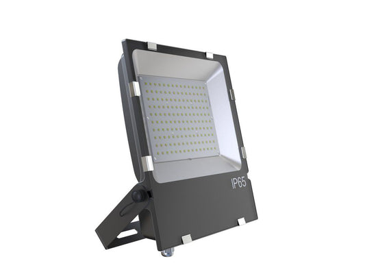 LEDSION LED Flood Light – High-Power Outdoor LED Lighting