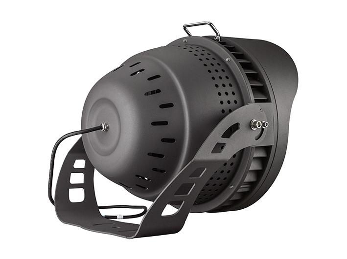LED Stadium Sport Light – High-Power Outdoor Sports & Arena Lighting