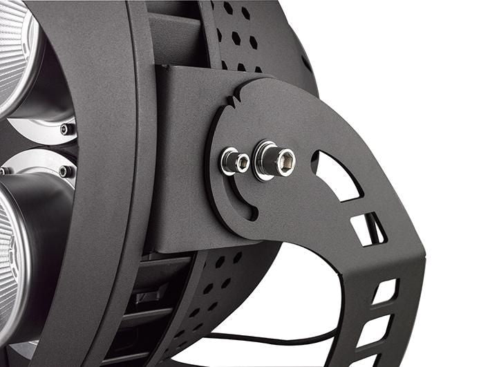 LED Stadium Sport Light – High-Power Outdoor Sports & Arena Lighting