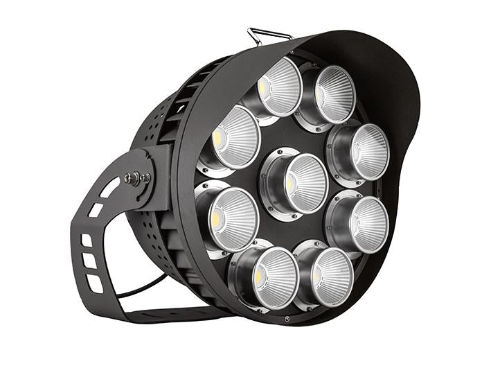 LED Stadium Sport Light – High-Power Outdoor Sports & Arena Lighting