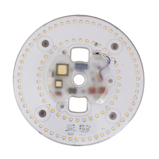 LED AC Light Engine (Round) – Adjustable CCT Ceiling & Wall Fixture Retrofit
