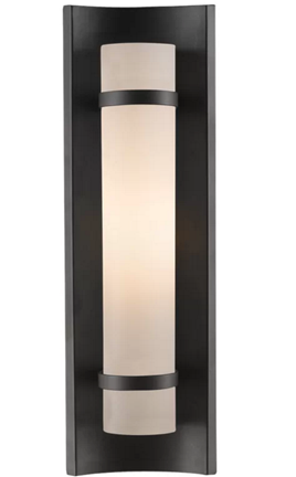 Dimmable Table Lamp with Opal Matte Glass Shade – HLRT16040