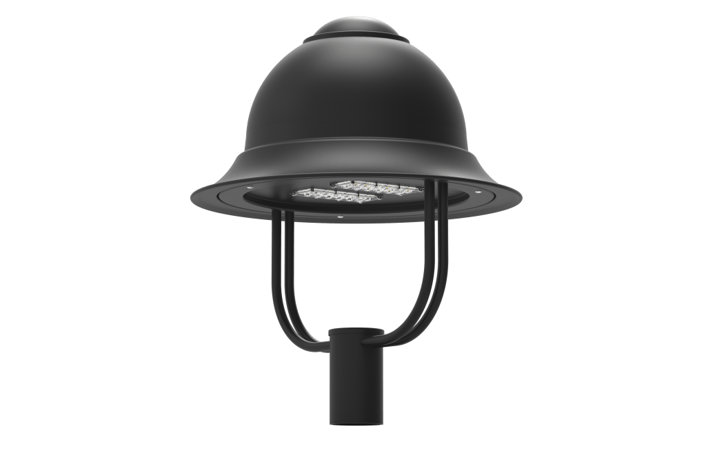 CLP-BELL – Architectural LED Luminaire