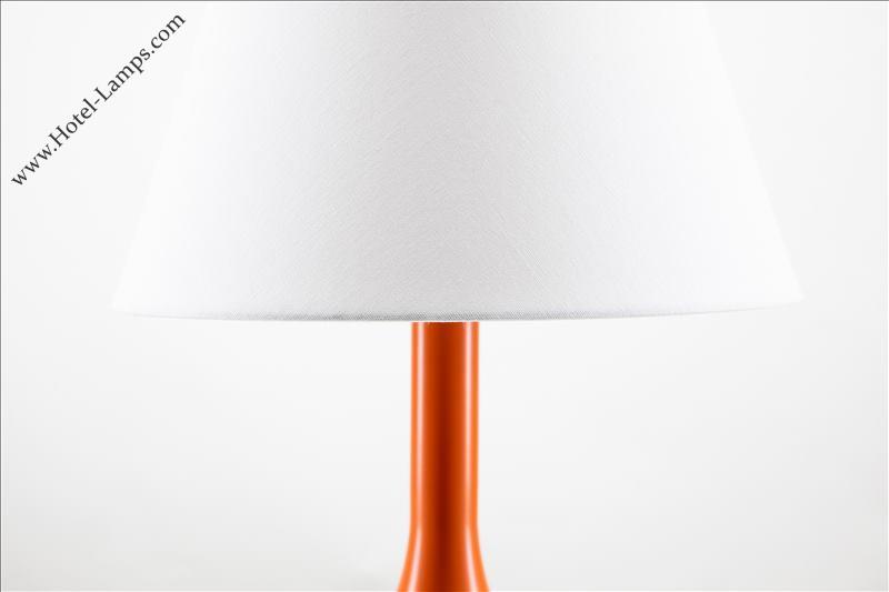 https://www.hotel-lamps.com/resources/assets/images/product_images/027(2).jpg